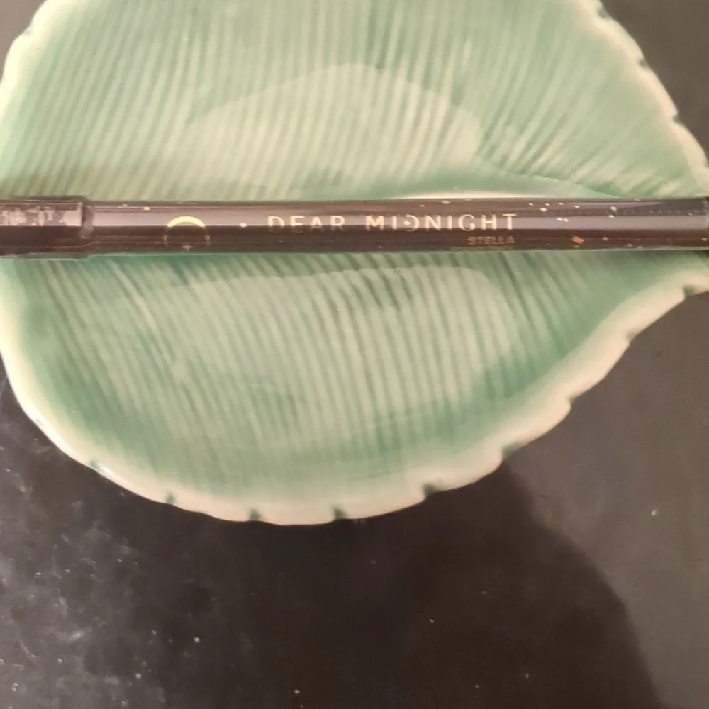Lip Liner Pencil